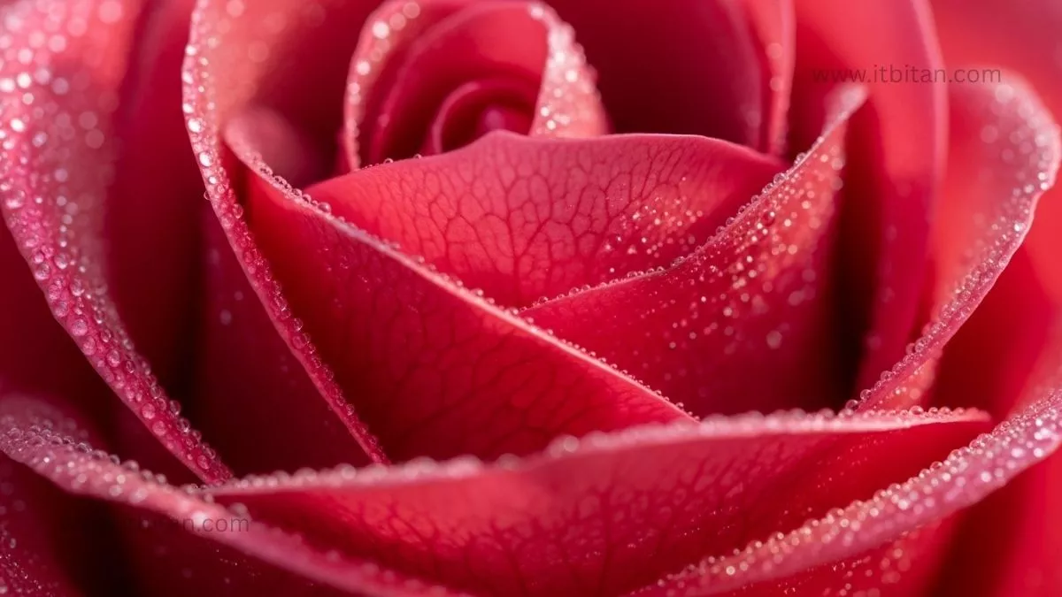 গোলাপ ফুলের পিক | গোলাপ ফুলের পিক ডাউনলোড 30 গোলাপ ফুলের পিক ডাউনলোড