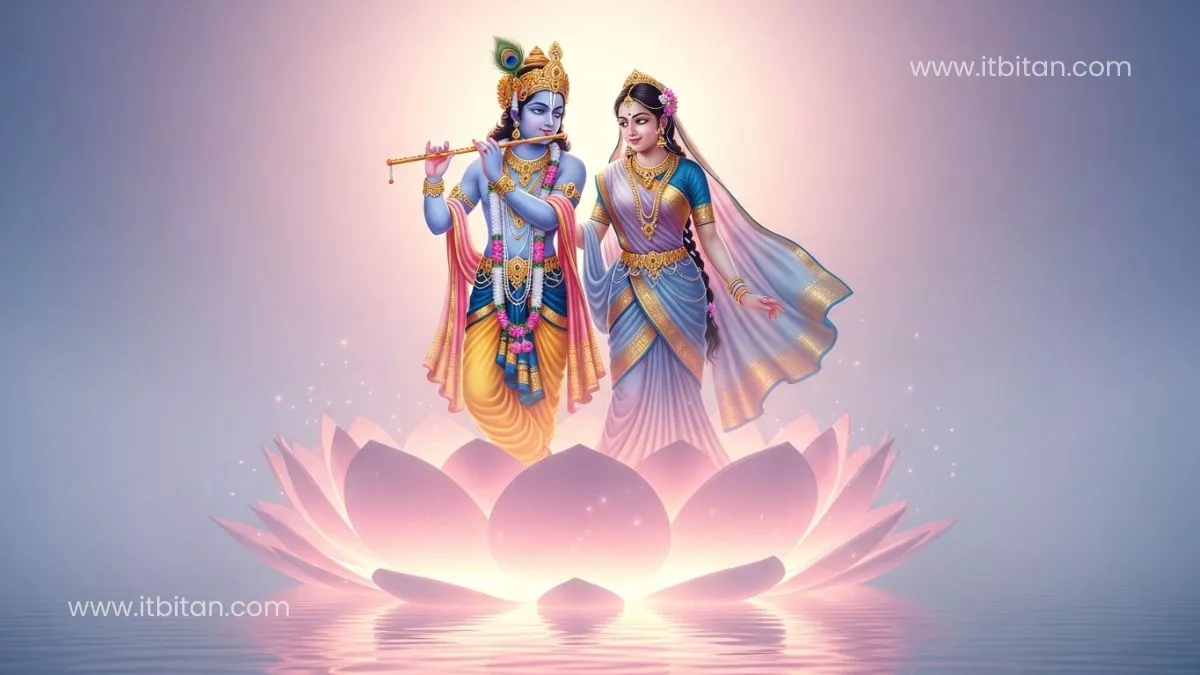 রাধা কৃষ্ণের ছবি 4k | রাধা কৃষ্ণের ছবি ওয়ালপেপার 31 রাধা কৃষ্ণের ছবি 4k