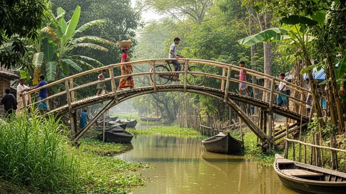 গ্রামের দৃশ্য ছবি ডাউনলোড | গ্রামের দৃশ্য ছবি 30 গ্রামের দৃশ্য ছবি ডাউনলোড