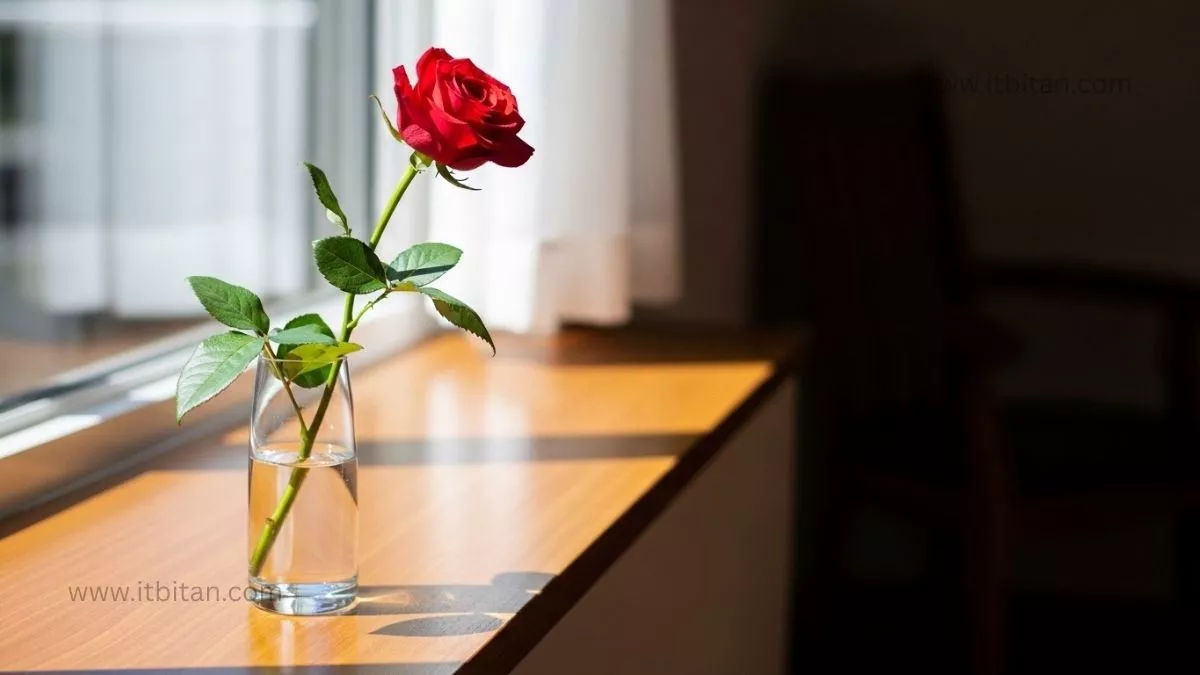 গোলাপ ফুলের পিক | গোলাপ ফুলের পিক ডাউনলোড 31 গোলাপ ফুলের পিক ডাউনলোড