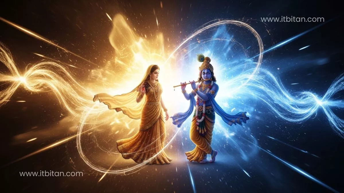 রাধা কৃষ্ণের ছবি 4k | রাধা কৃষ্ণের ছবি ওয়ালপেপার 32 রাধা কৃষ্ণের ছবি 4k