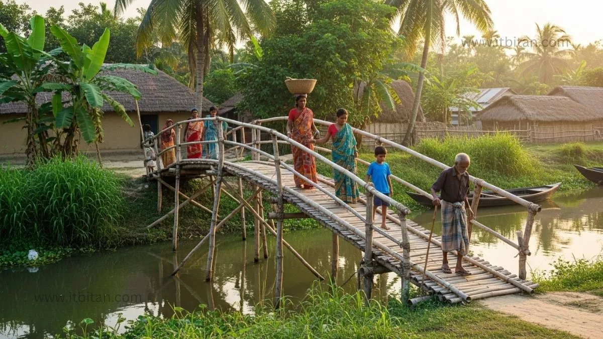 গ্রামের দৃশ্য ছবি ডাউনলোড | গ্রামের দৃশ্য ছবি 27 গ্রামের দৃশ্য ছবি ডাউনলোড