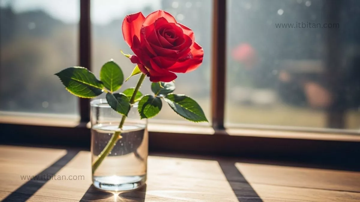 গোলাপ ফুলের পিক | গোলাপ ফুলের পিক ডাউনলোড 32 গোলাপ ফুলের পিক ডাউনলোড