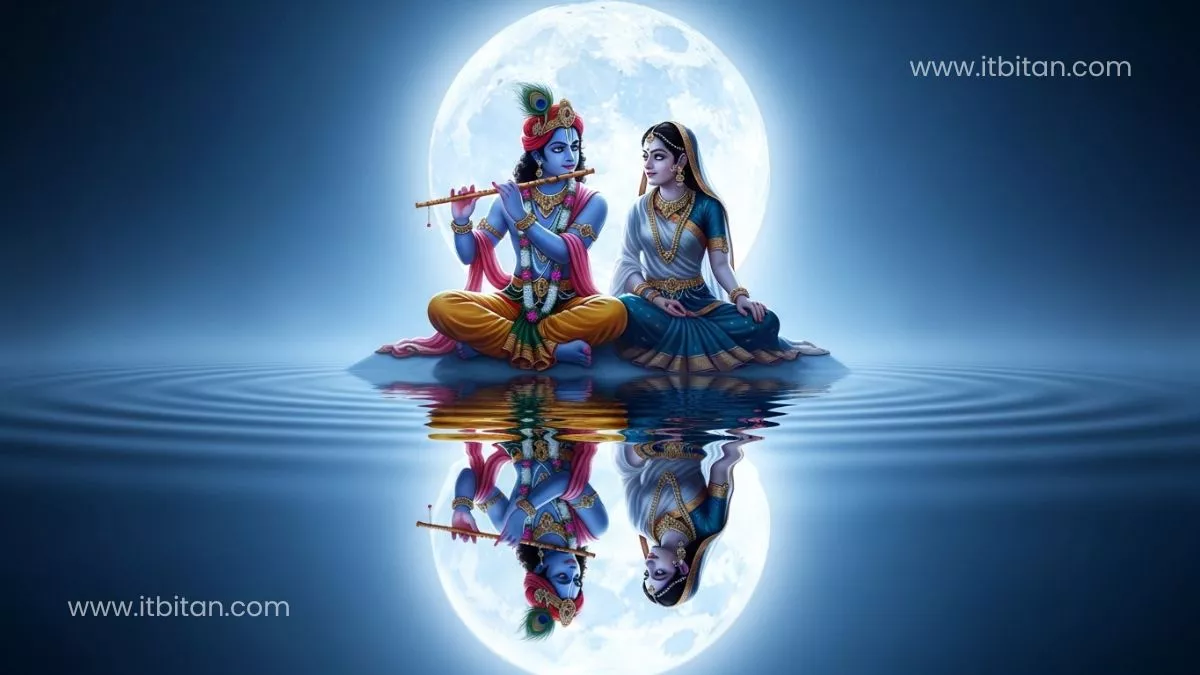 রাধা কৃষ্ণের ছবি 4k | রাধা কৃষ্ণের ছবি ওয়ালপেপার 33 রাধা কৃষ্ণের ছবি 4k