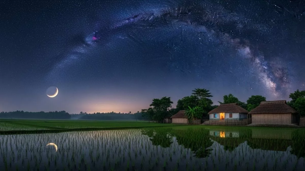 গ্রামের দৃশ্য ছবি ডাউনলোড | গ্রামের দৃশ্য ছবি 24 গ্রামের দৃশ্য ছবি ডাউনলোড