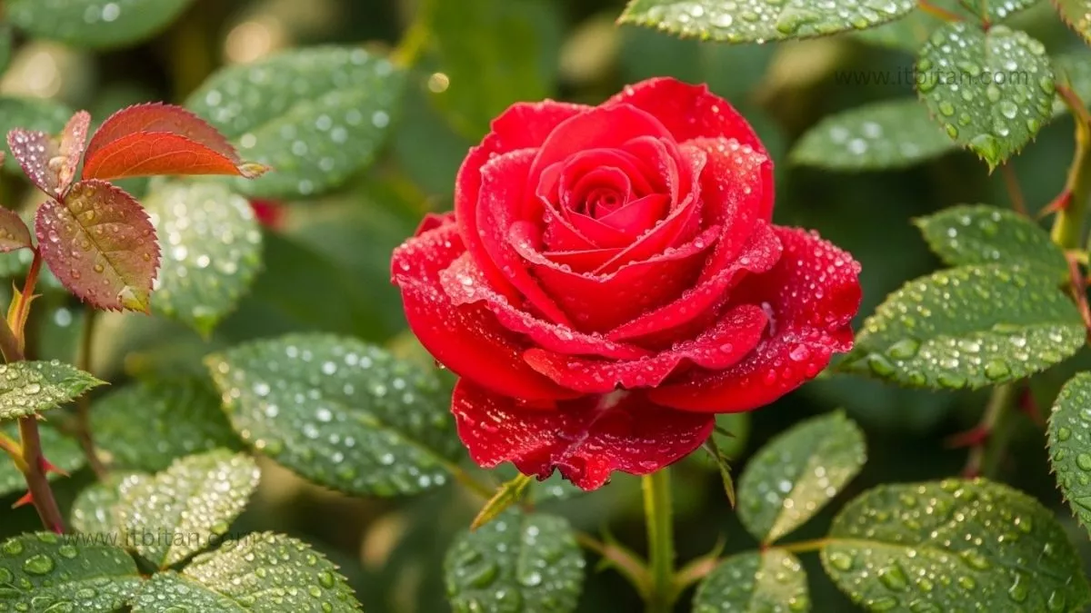 গোলাপ ফুলের পিক | গোলাপ ফুলের পিক ডাউনলোড 33 গোলাপ ফুলের পিক ডাউনলোড