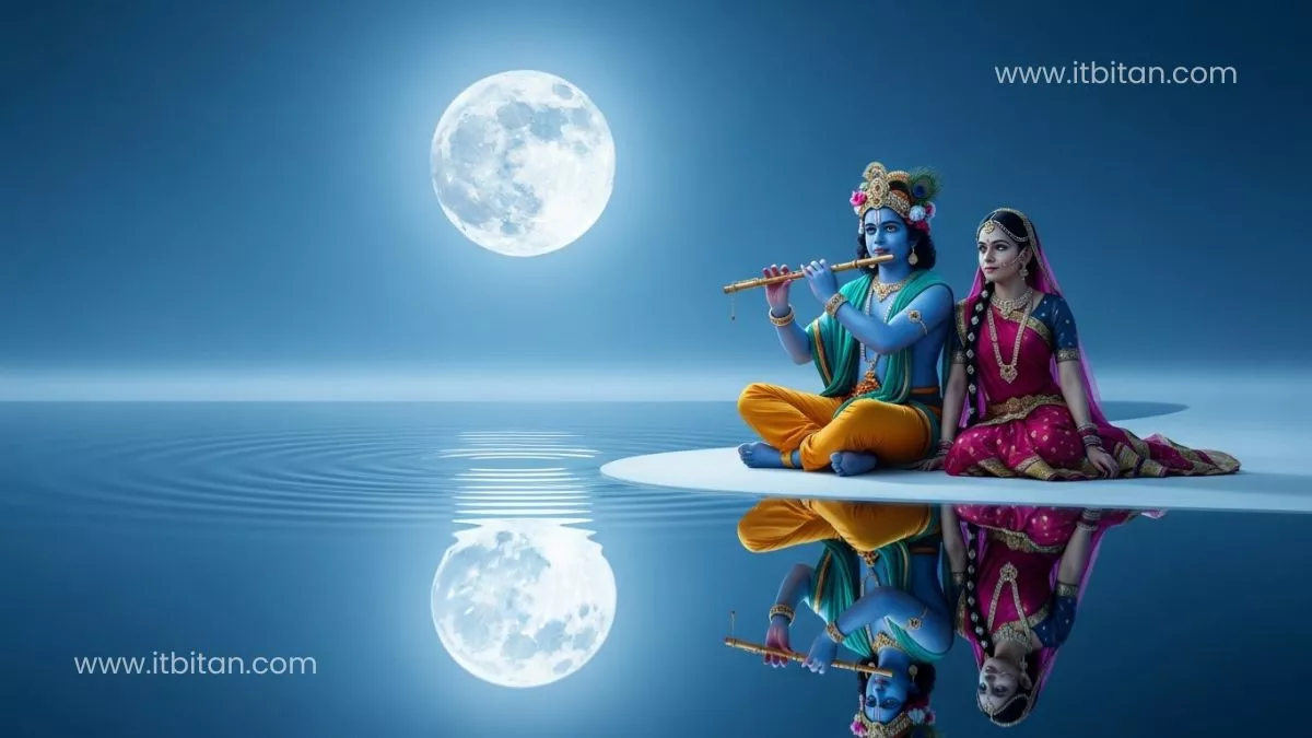 রাধা কৃষ্ণের ছবি 4k | রাধা কৃষ্ণের ছবি ওয়ালপেপার 34 রাধা কৃষ্ণের ছবি 4k