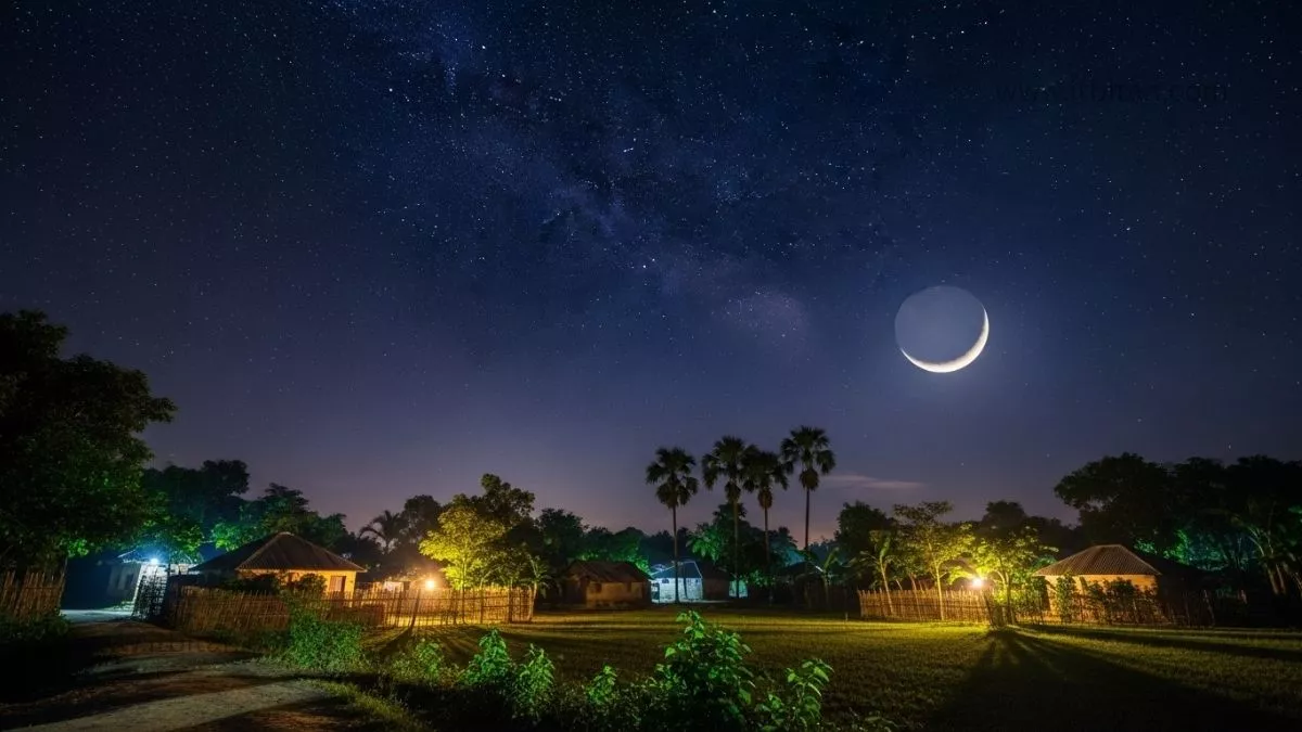 গ্রামের দৃশ্য ছবি ডাউনলোড | গ্রামের দৃশ্য ছবি 23 গ্রামের দৃশ্য ছবি ডাউনলোড