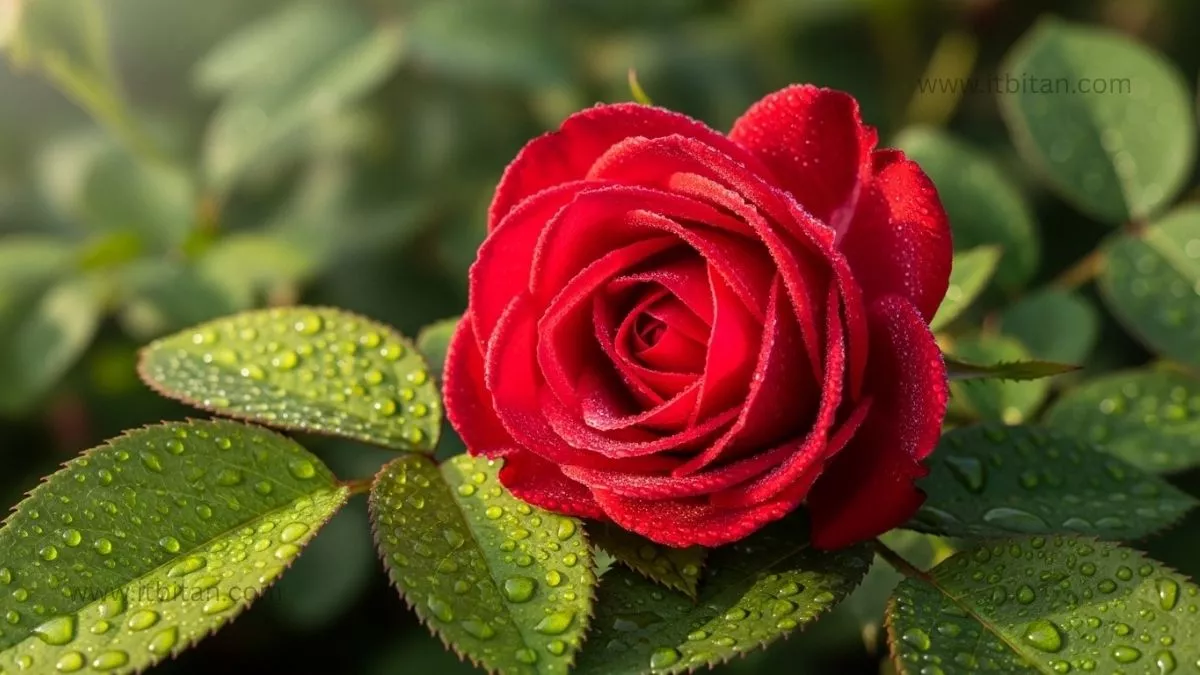 গোলাপ ফুলের পিক | গোলাপ ফুলের পিক ডাউনলোড 34 গোলাপ ফুলের পিক ডাউনলোড