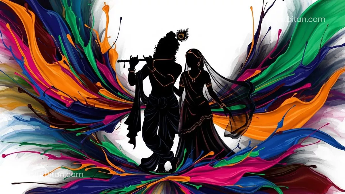 রাধা কৃষ্ণের ছবি 4k | রাধা কৃষ্ণের ছবি ওয়ালপেপার 35 রাধা কৃষ্ণের ছবি 4k