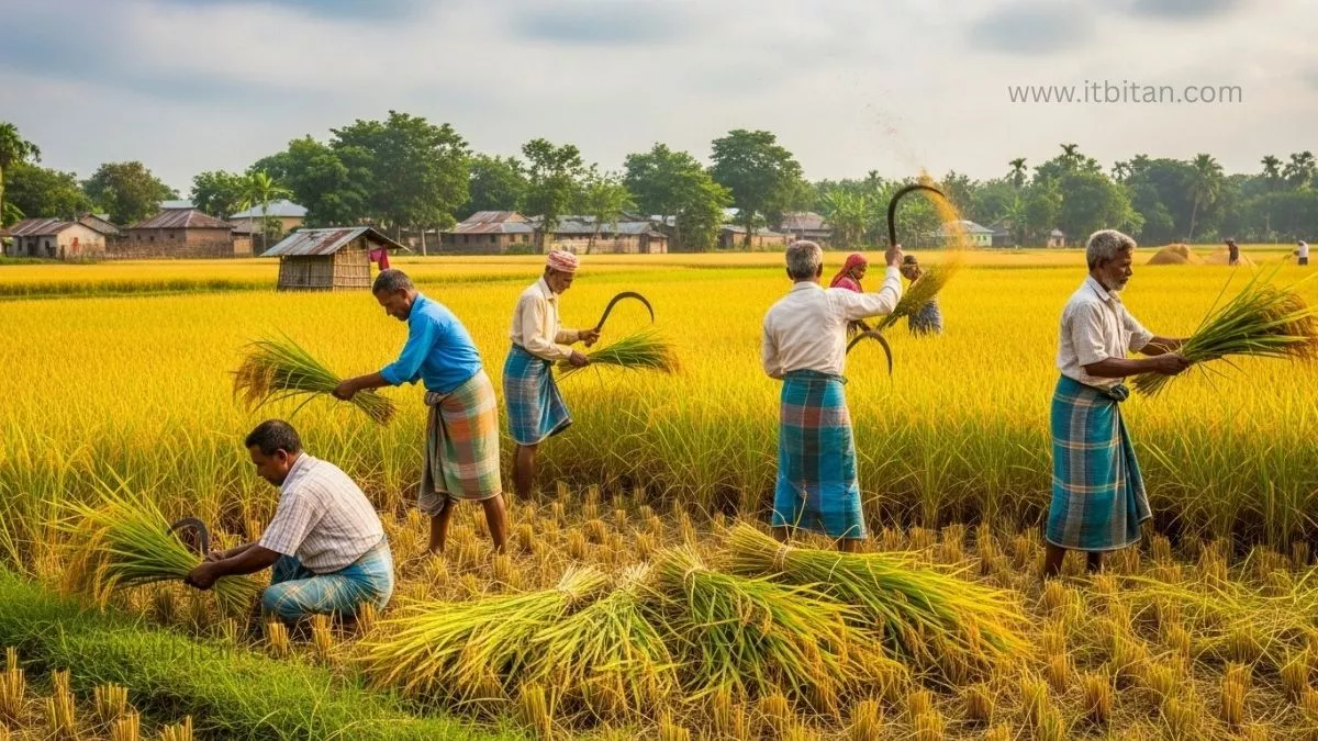 গ্রামের দৃশ্য ছবি ডাউনলোড | গ্রামের দৃশ্য ছবি 22 গ্রামের দৃশ্য ছবি ডাউনলোড