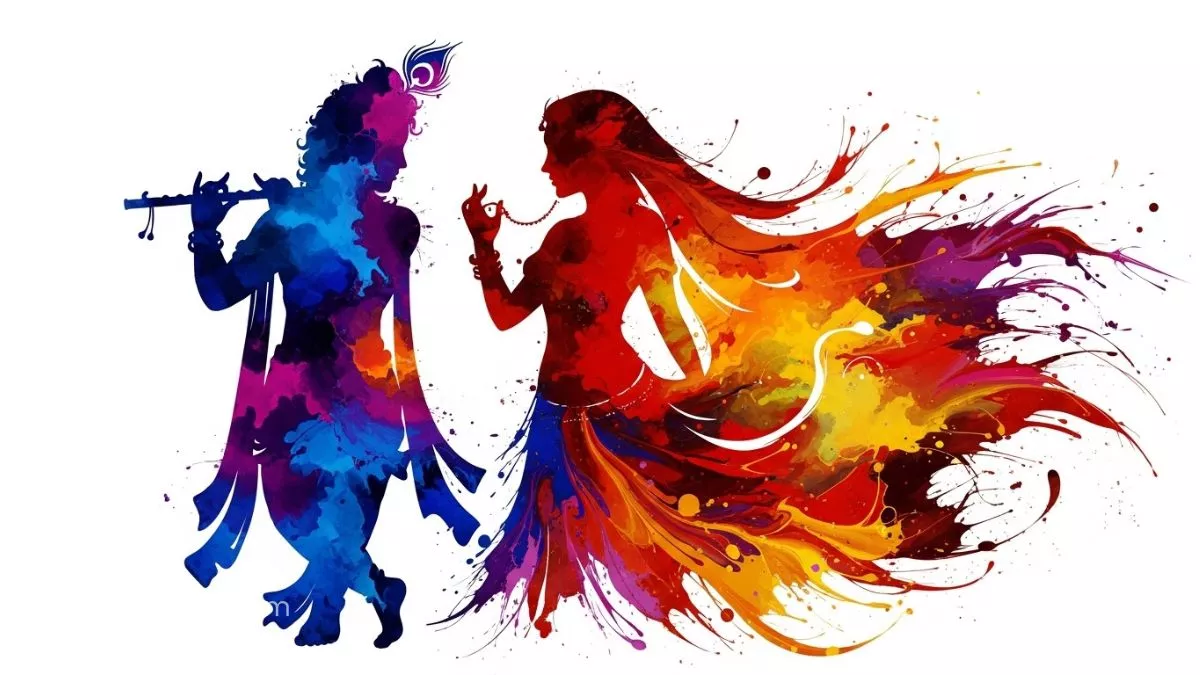 রাধা কৃষ্ণের ছবি 4k | রাধা কৃষ্ণের ছবি ওয়ালপেপার 36 রাধা কৃষ্ণের ছবি 4k