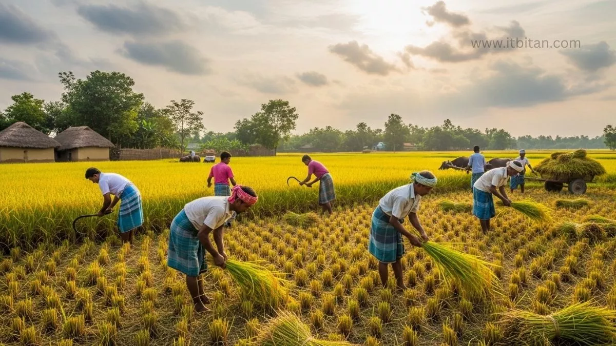 গ্রামের দৃশ্য ছবি ডাউনলোড | গ্রামের দৃশ্য ছবি 21 গ্রামের দৃশ্য ছবি ডাউনলোড