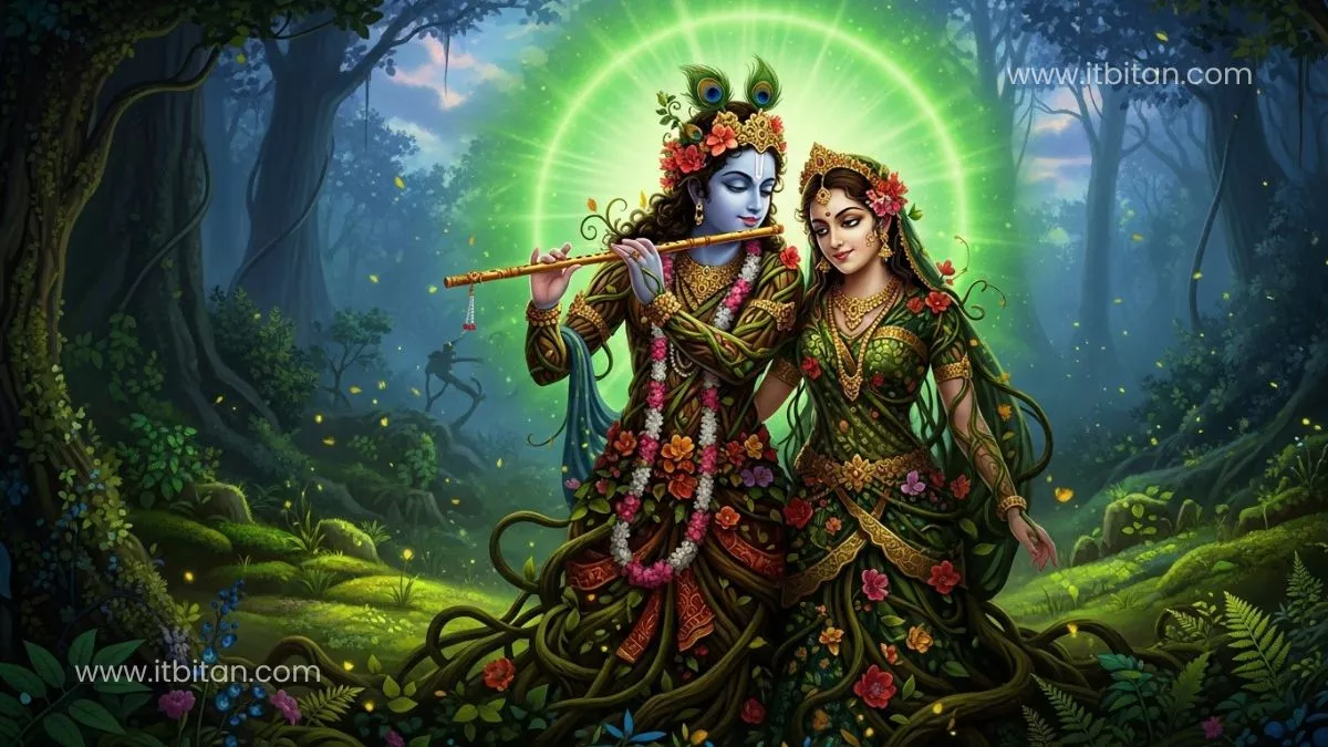 রাধা কৃষ্ণের ছবি 4k | রাধা কৃষ্ণের ছবি ওয়ালপেপার 37 রাধা কৃষ্ণের ছবি 4k