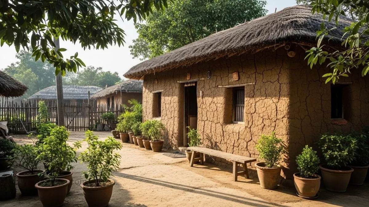 গ্রামের দৃশ্য ছবি ডাউনলোড | গ্রামের দৃশ্য ছবি 25 গ্রামের দৃশ্য ছবি ডাউনলোড