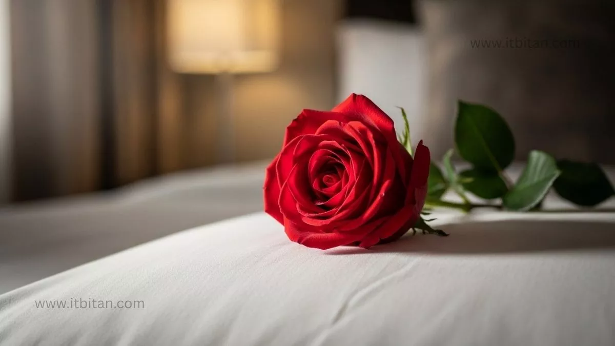 গোলাপ ফুলের পিক | গোলাপ ফুলের পিক ডাউনলোড 37 গোলাপ ফুলের পিক ডাউনলোড