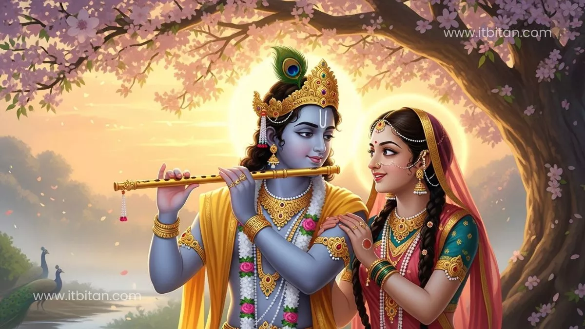 রাধা কৃষ্ণের ছবি 4k | রাধা কৃষ্ণের ছবি ওয়ালপেপার 2 রাধা কৃষ্ণের ছবি 4k