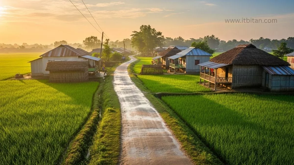 গ্রামের দৃশ্য ছবি ডাউনলোড | গ্রামের দৃশ্য ছবি 57 গ্রামের দৃশ্য ছবি ডাউনলোড