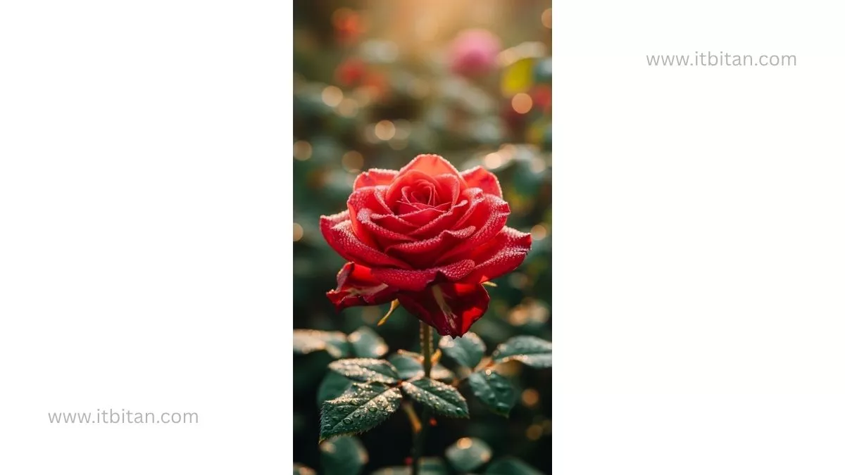 গোলাপ ফুলের পিক | গোলাপ ফুলের পিক ডাউনলোড 2 গোলাপ ফুলের পিক ডাউনলোড