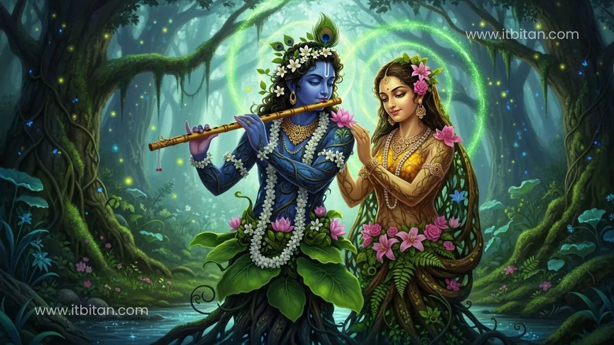 রাধা কৃষ্ণের ছবি 4k | রাধা কৃষ্ণের ছবি ওয়ালপেপার 38 রাধা কৃষ্ণের ছবি 4k