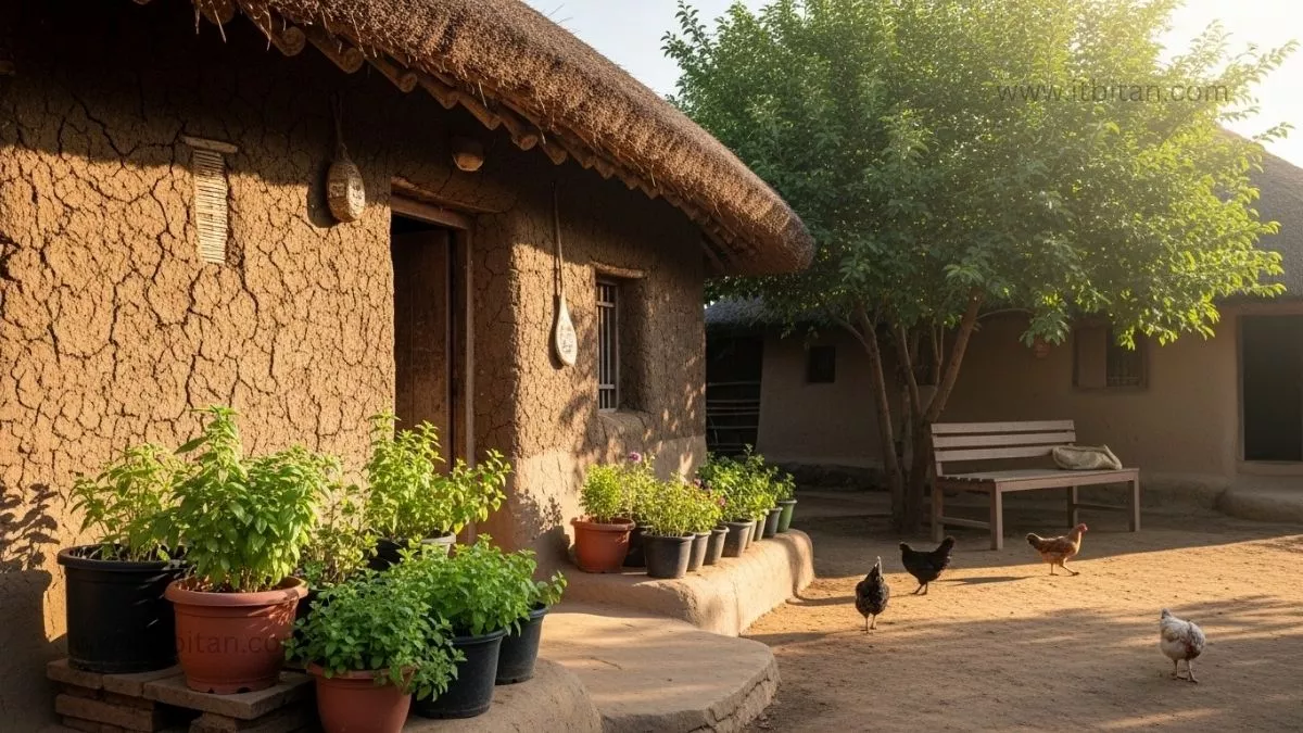 গ্রামের দৃশ্য ছবি ডাউনলোড | গ্রামের দৃশ্য ছবি 17 গ্রামের দৃশ্য ছবি ডাউনলোড