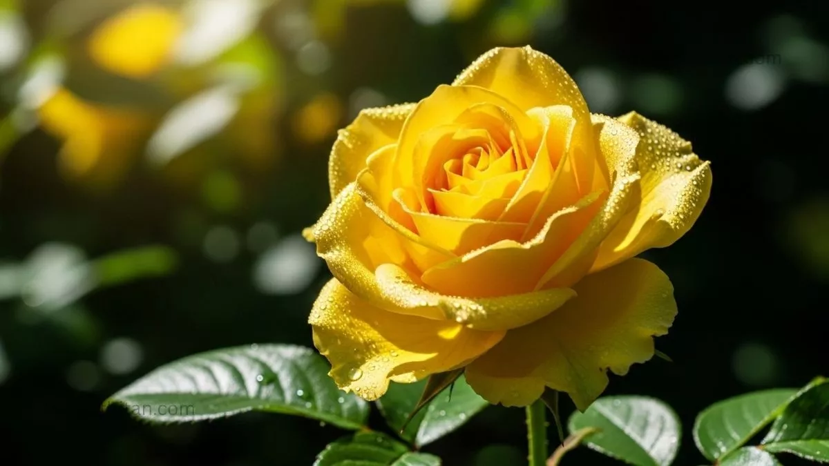 গোলাপ ফুলের পিক | গোলাপ ফুলের পিক ডাউনলোড 38 গোলাপ ফুলের পিক ডাউনলোড