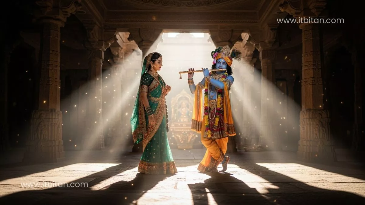 রাধা কৃষ্ণের ছবি 4k | রাধা কৃষ্ণের ছবি ওয়ালপেপার 39 রাধা কৃষ্ণের ছবি 4k