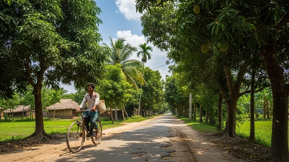 গ্রামের দৃশ্য ছবি ডাউনলোড | গ্রামের দৃশ্য ছবি 18 গ্রামের দৃশ্য ছবি ডাউনলোড
