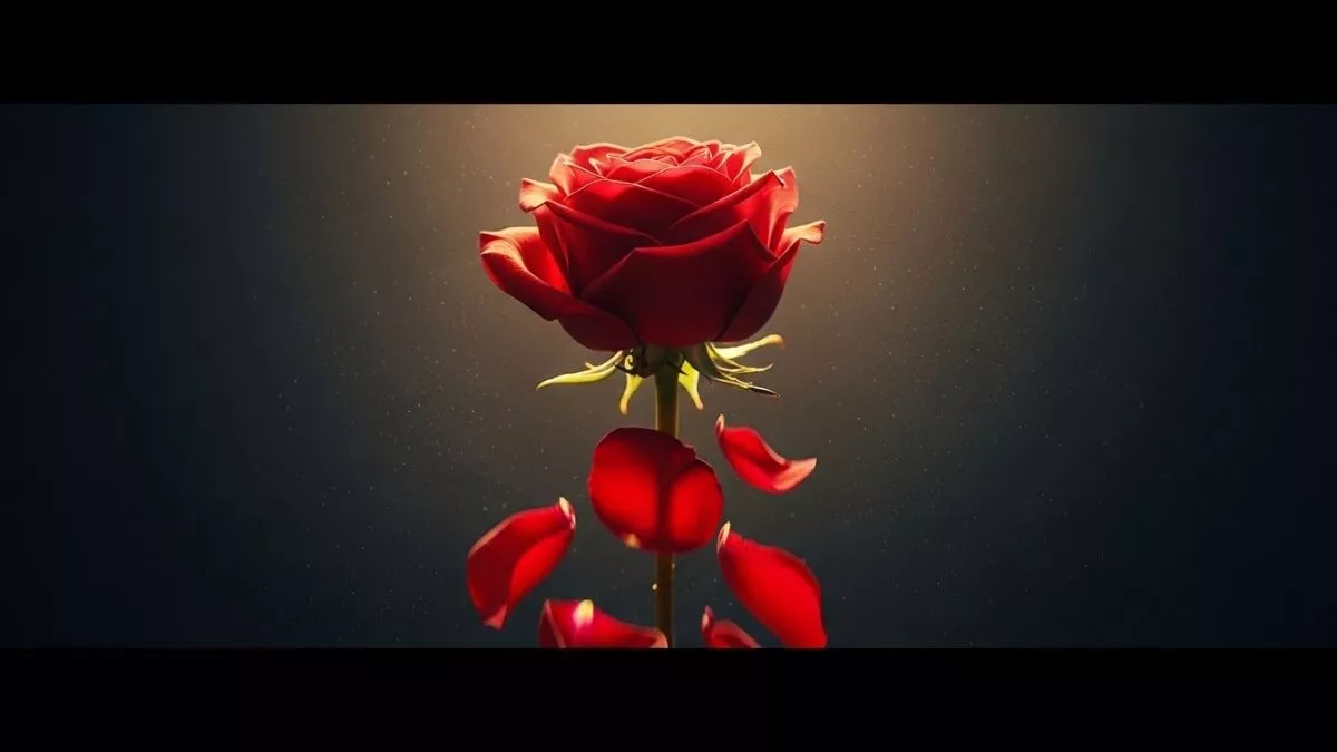 গোলাপ ফুলের পিক | গোলাপ ফুলের পিক ডাউনলোড 39 গোলাপ ফুলের পিক ডাউনলোড