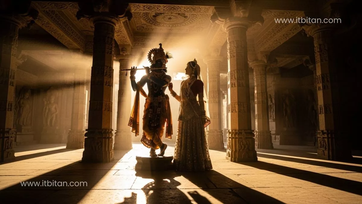 রাধা কৃষ্ণের ছবি 4k | রাধা কৃষ্ণের ছবি ওয়ালপেপার 40 রাধা কৃষ্ণের ছবি 4k