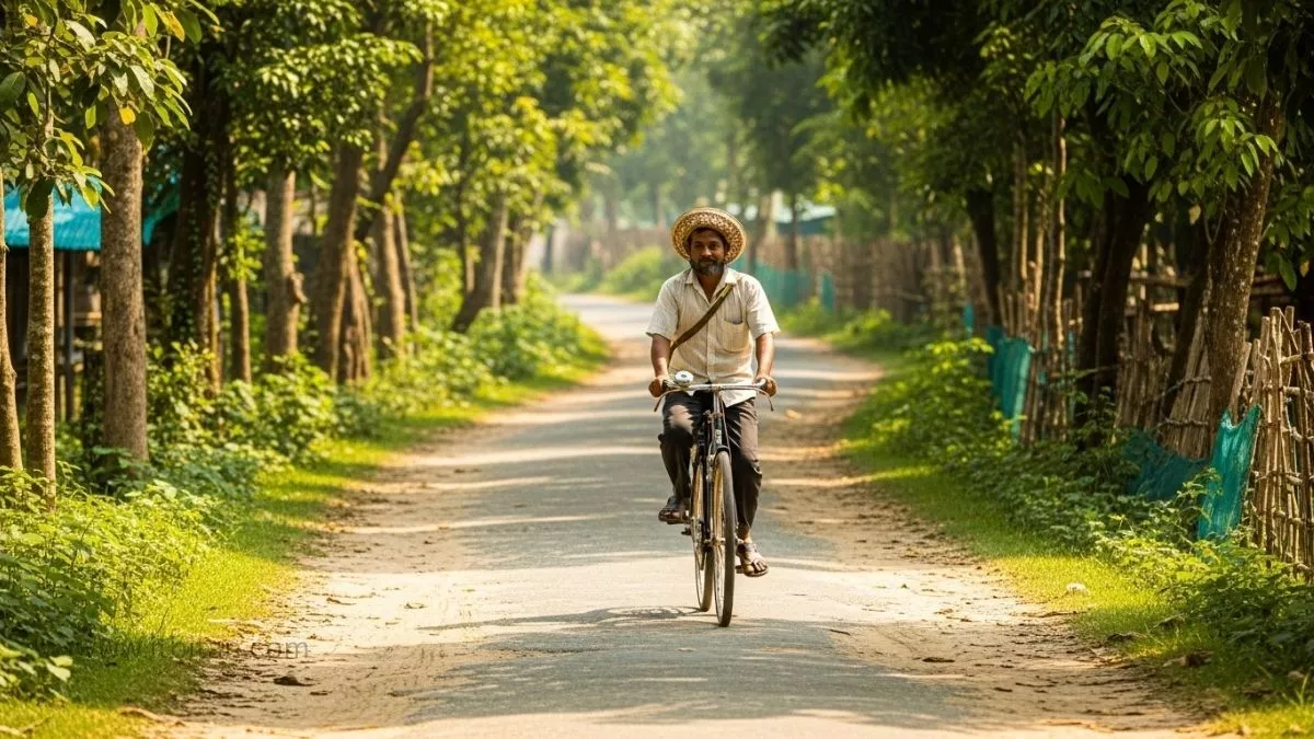 গ্রামের দৃশ্য ছবি ডাউনলোড | গ্রামের দৃশ্য ছবি 19 গ্রামের দৃশ্য ছবি ডাউনলোড