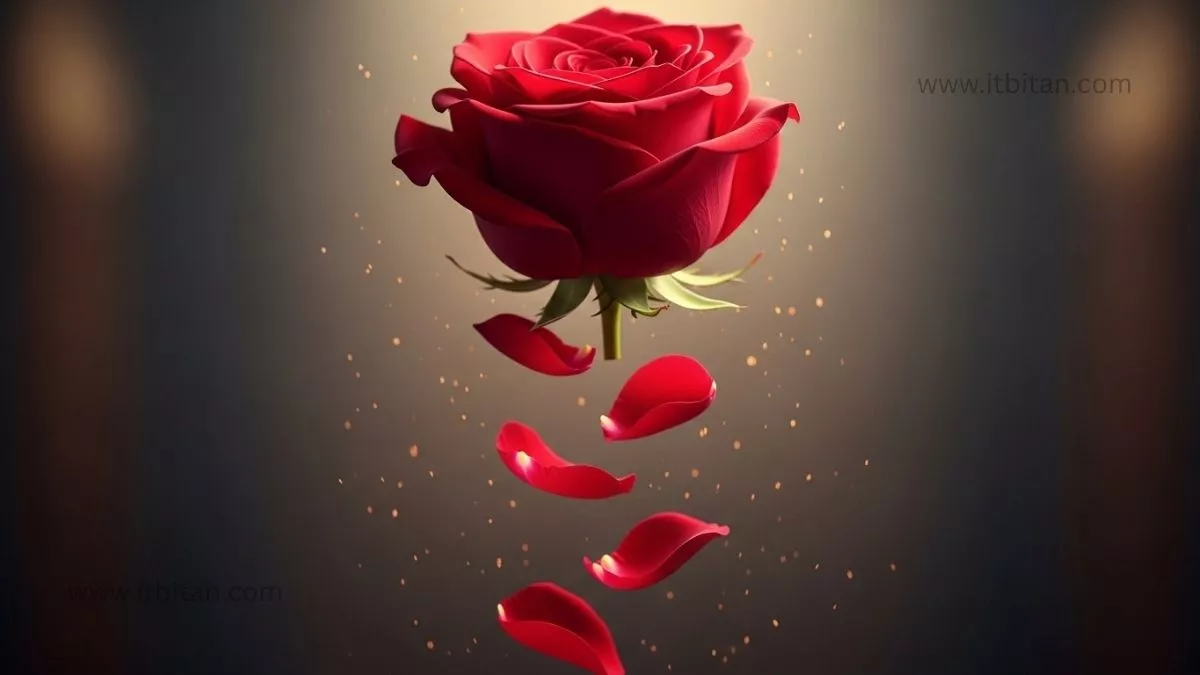 গোলাপ ফুলের পিক | গোলাপ ফুলের পিক ডাউনলোড 40 গোলাপ ফুলের পিক ডাউনলোড