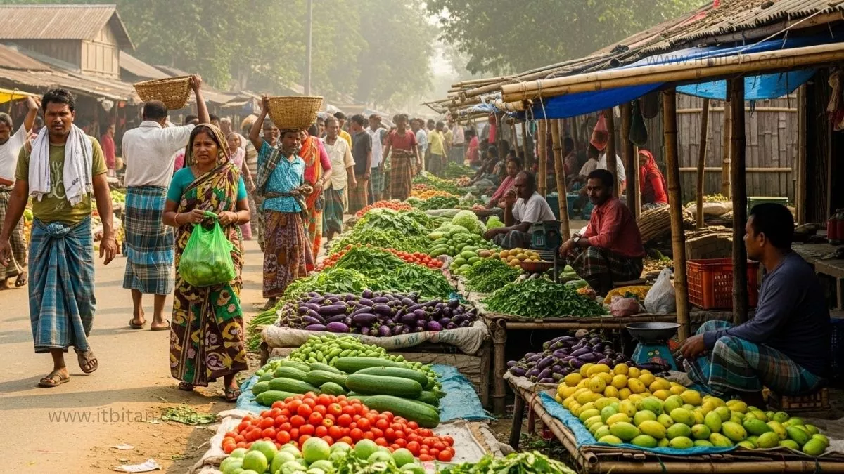 গ্রামের দৃশ্য ছবি ডাউনলোড | গ্রামের দৃশ্য ছবি 20 গ্রামের দৃশ্য ছবি ডাউনলোড