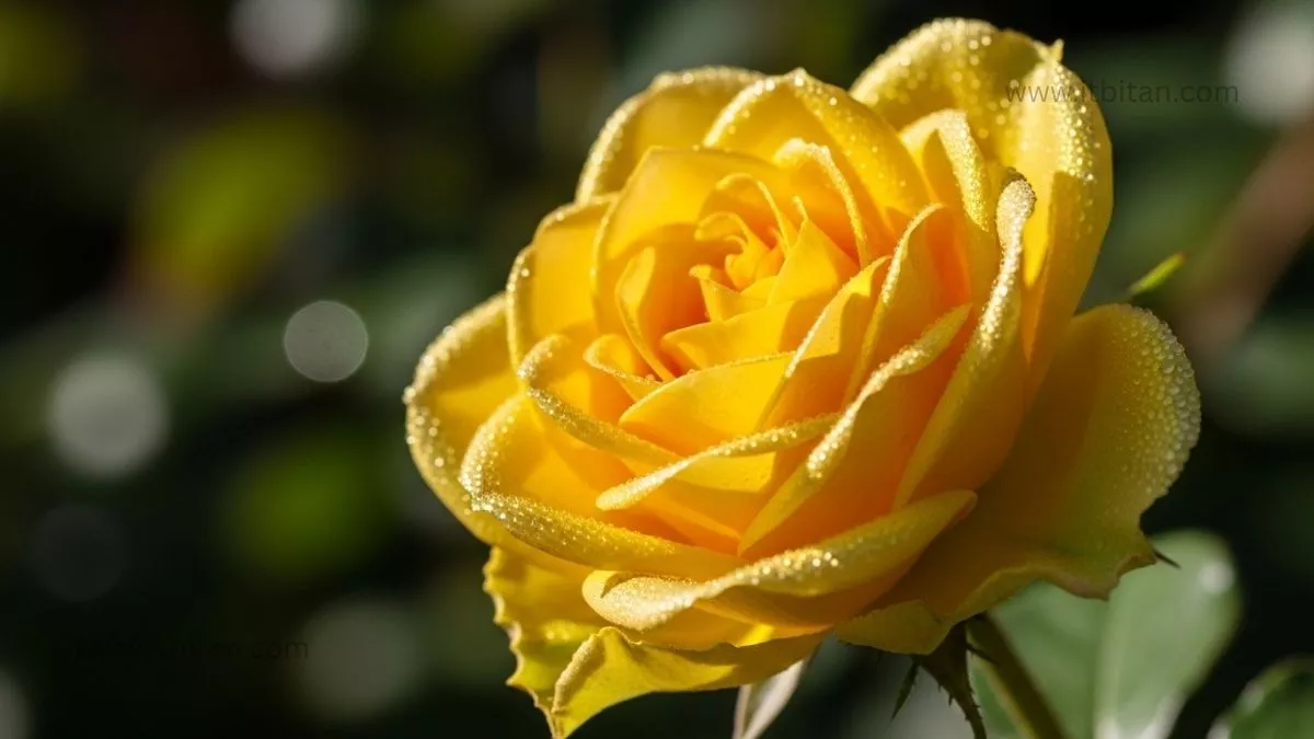 গোলাপ ফুলের পিক | গোলাপ ফুলের পিক ডাউনলোড 41 গোলাপ ফুলের পিক ডাউনলোড