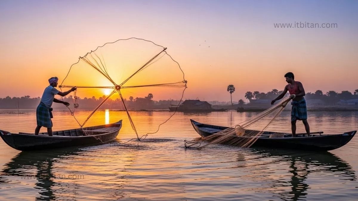 গ্রামের দৃশ্য ছবি ডাউনলোড | গ্রামের দৃশ্য ছবি 26 গ্রামের দৃশ্য ছবি ডাউনলোড