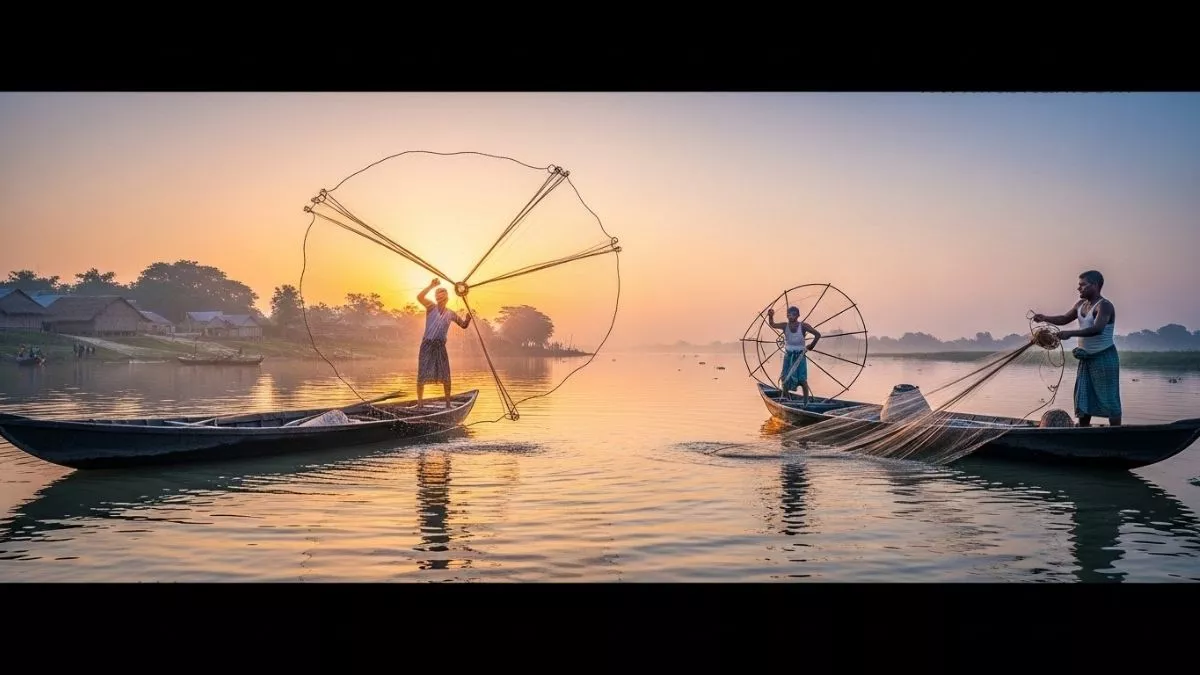 গ্রামের দৃশ্য ছবি ডাউনলোড | গ্রামের দৃশ্য ছবি 16 গ্রামের দৃশ্য ছবি ডাউনলোড