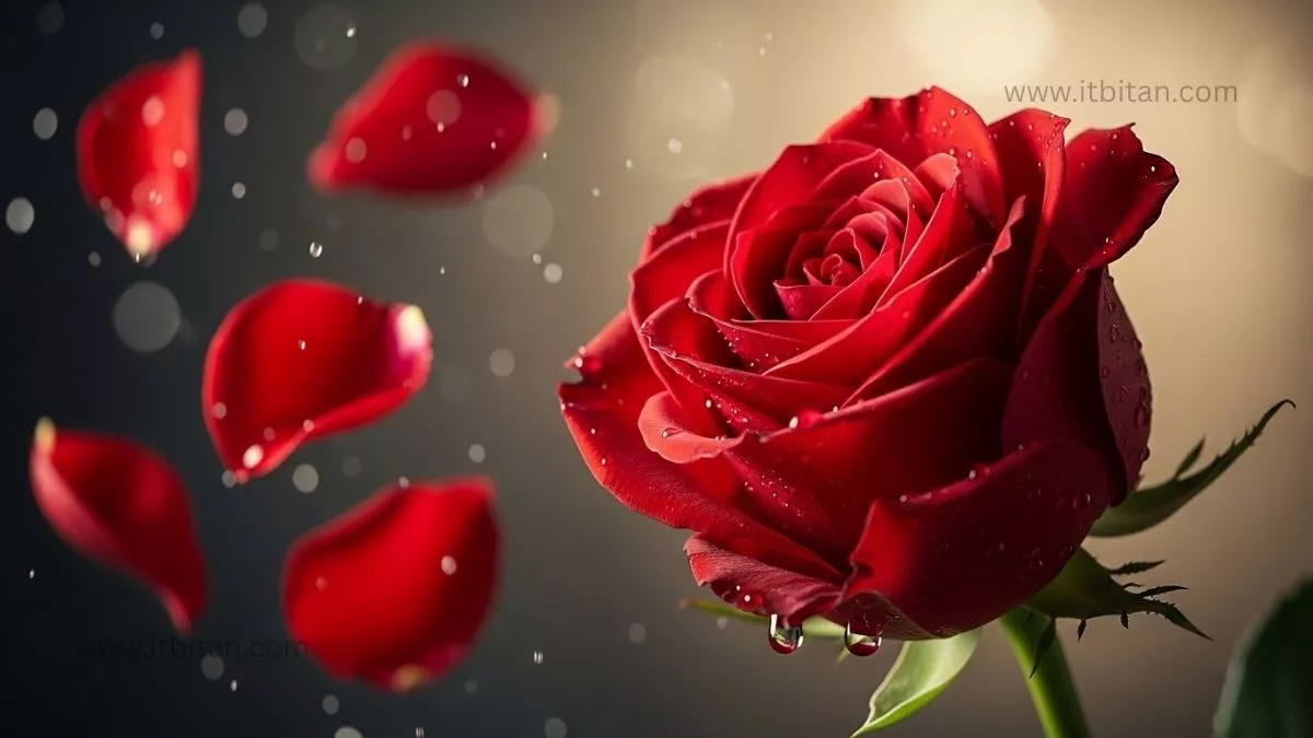 গোলাপ ফুলের পিক | গোলাপ ফুলের পিক ডাউনলোড 43 গোলাপ ফুলের পিক ডাউনলোড