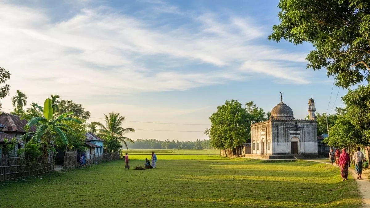 গ্রামের দৃশ্য ছবি ডাউনলোড | গ্রামের দৃশ্য ছবি 15 গ্রামের দৃশ্য ছবি ডাউনলোড