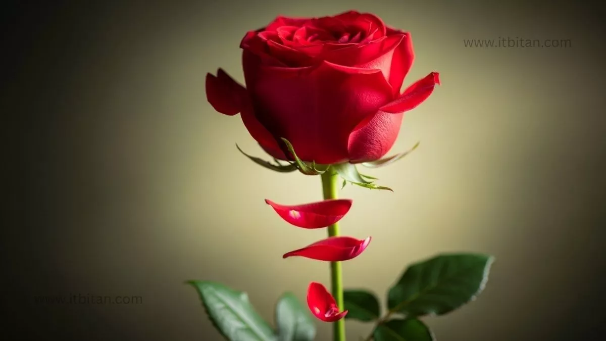 গোলাপ ফুলের পিক | গোলাপ ফুলের পিক ডাউনলোড 44 গোলাপ ফুলের পিক ডাউনলোড