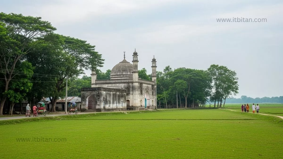 গ্রামের দৃশ্য ছবি ডাউনলোড | গ্রামের দৃশ্য ছবি 14 গ্রামের দৃশ্য ছবি ডাউনলোড