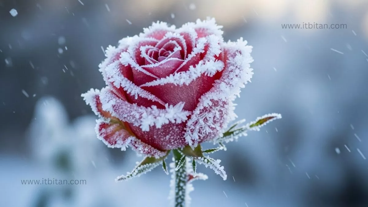 গোলাপ ফুলের পিক | গোলাপ ফুলের পিক ডাউনলোড 45 গোলাপ ফুলের পিক ডাউনলোড