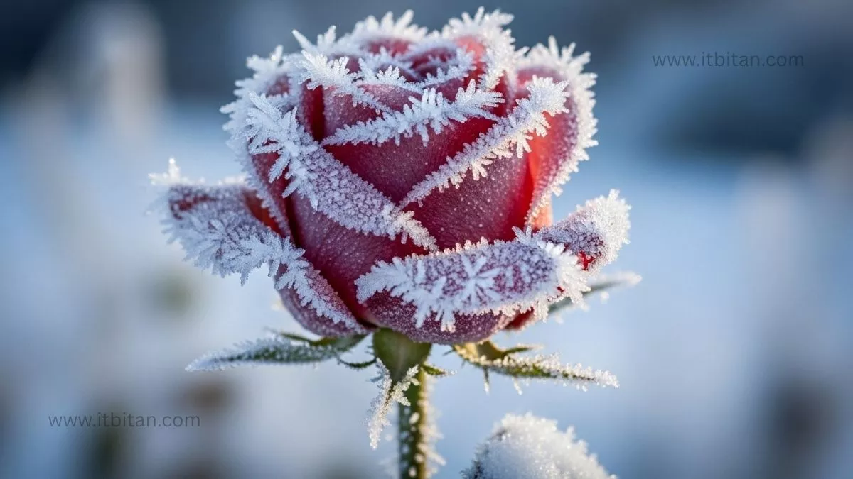 গোলাপ ফুলের পিক | গোলাপ ফুলের পিক ডাউনলোড 46 গোলাপ ফুলের পিক ডাউনলোড