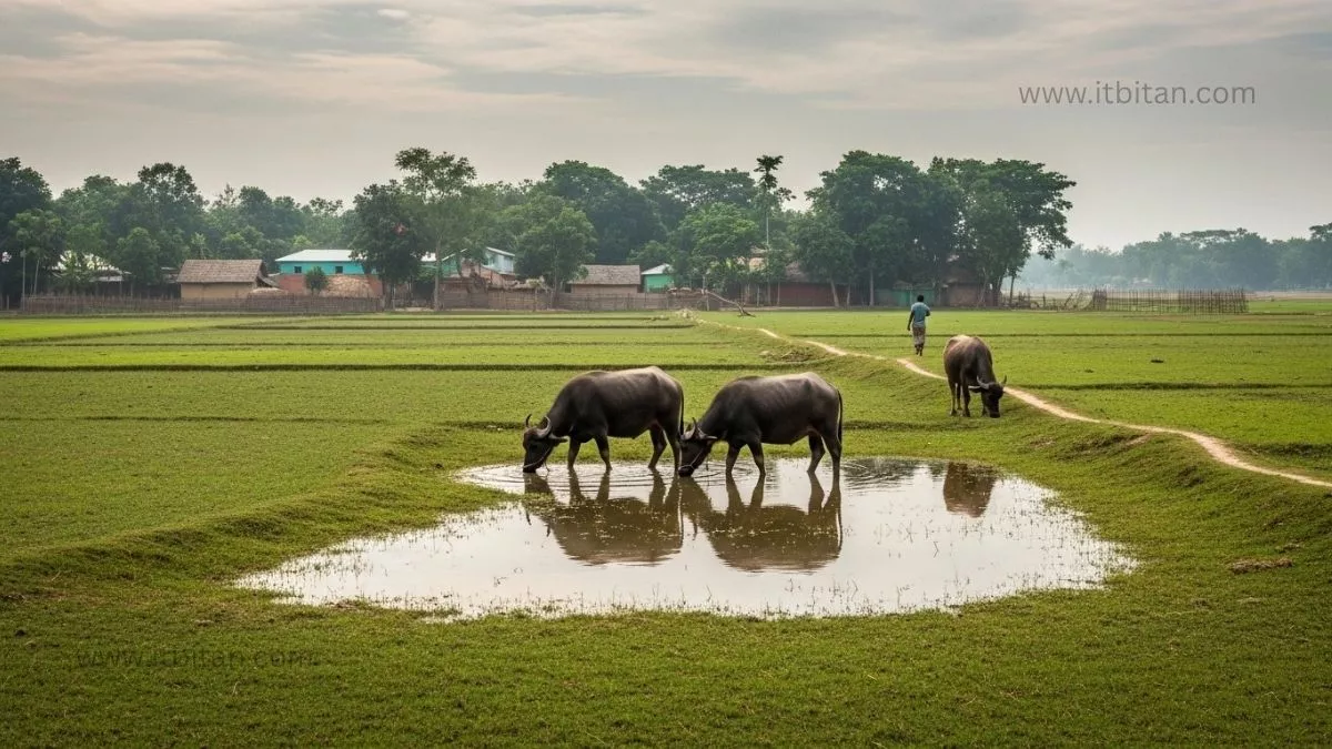 গ্রামের দৃশ্য ছবি ডাউনলোড | গ্রামের দৃশ্য ছবি 12 গ্রামের দৃশ্য ছবি ডাউনলোড