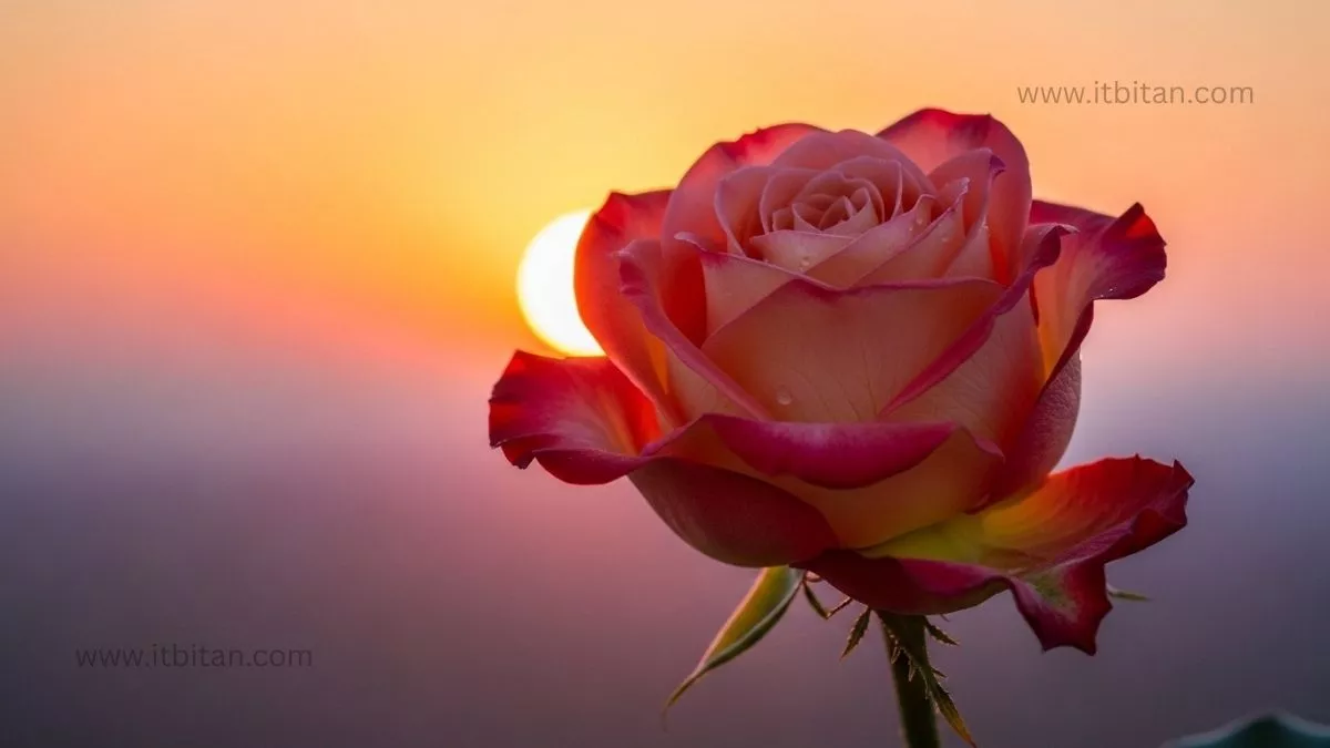 গোলাপ ফুলের পিক | গোলাপ ফুলের পিক ডাউনলোড 47 গোলাপ ফুলের পিক ডাউনলোড