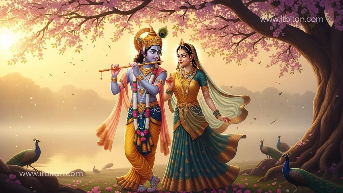 রাধা কৃষ্ণের ছবি 4k | রাধা কৃষ্ণের ছবি ওয়ালপেপার 3 রাধা কৃষ্ণের ছবি 4k