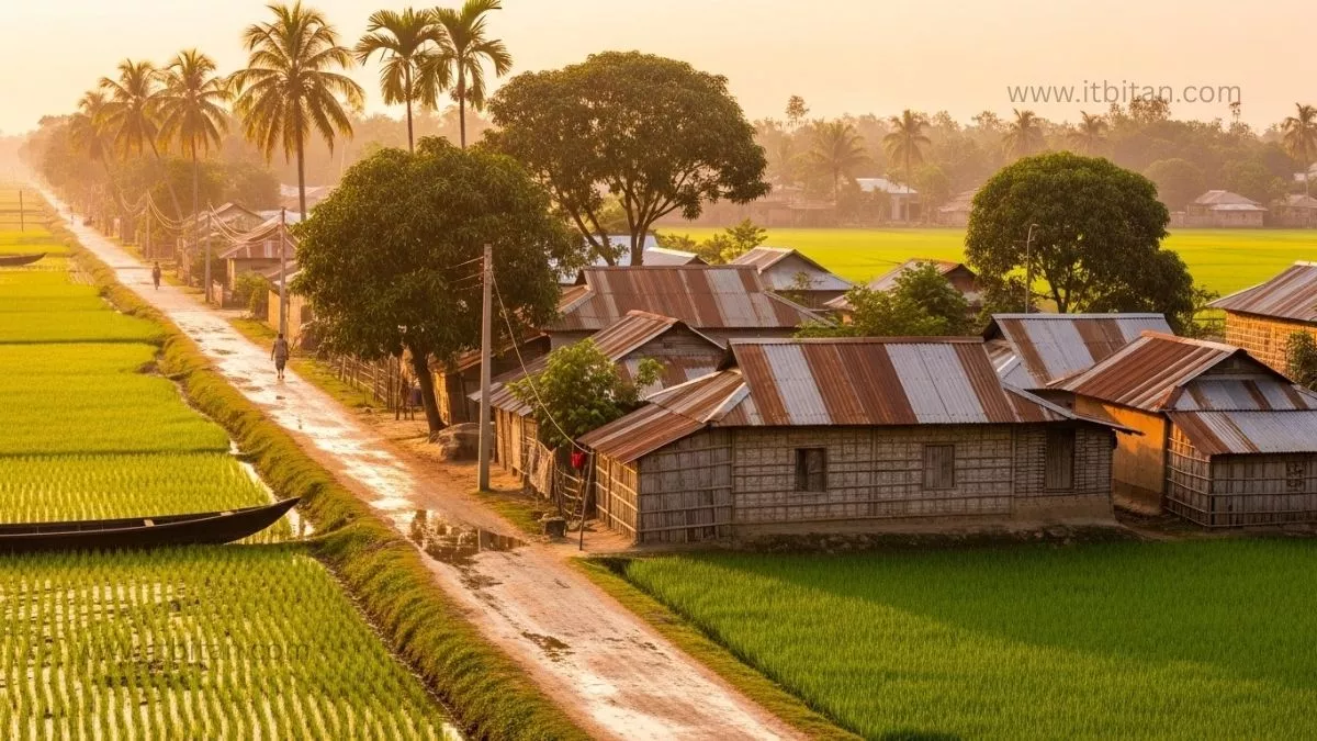 গ্রামের দৃশ্য ছবি ডাউনলোড | গ্রামের দৃশ্য ছবি 47 গ্রামের দৃশ্য ছবি ডাউনলোড