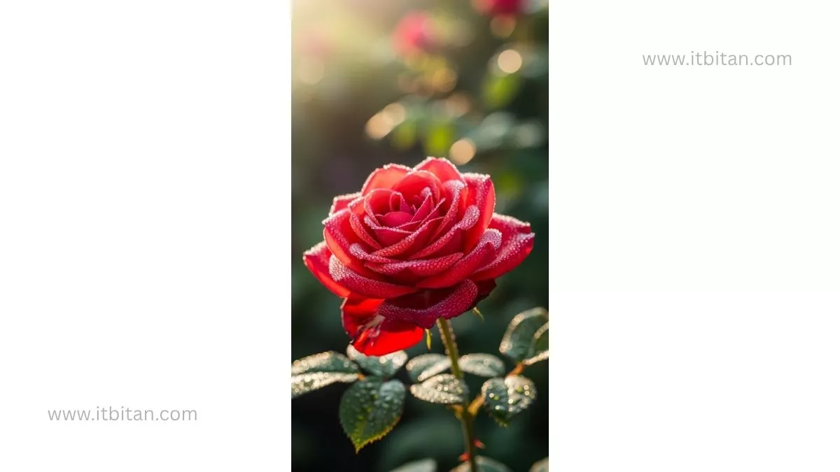 গোলাপ ফুলের পিক | গোলাপ ফুলের পিক ডাউনলোড 3 গোলাপ ফুলের পিক ডাউনলোড