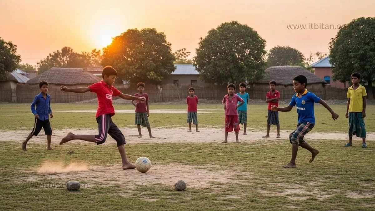 গ্রামের দৃশ্য ছবি ডাউনলোড | গ্রামের দৃশ্য ছবি 11 গ্রামের দৃশ্য ছবি ডাউনলোড