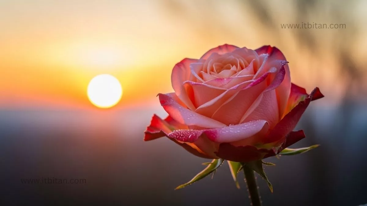 গোলাপ ফুলের পিক | গোলাপ ফুলের পিক ডাউনলোড 48 গোলাপ ফুলের পিক ডাউনলোড