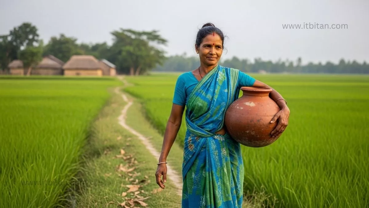 গ্রামের দৃশ্য ছবি ডাউনলোড | গ্রামের দৃশ্য ছবি 9 গ্রামের দৃশ্য ছবি ডাউনলোড